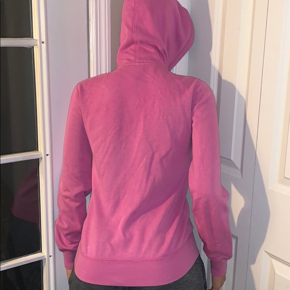 Nike - Picture 3 of 3